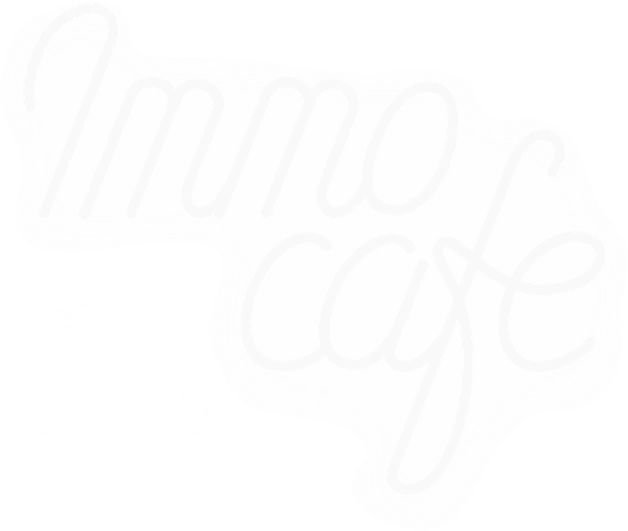 ImmoCafé