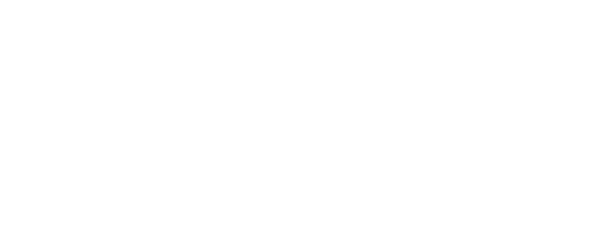 Athena Plan