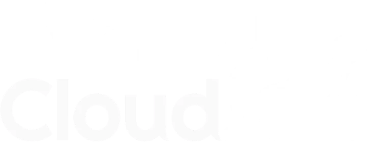 Nessycloud
