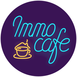 ImmoCafé